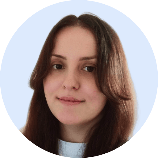 Алеся Разинкевич